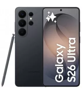 FORFAIT REPARATION SAMSUNG GALAXY S26 ULTRA S948B VITRE + LCD ORIGINAL