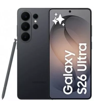 FORFAIT REPARATION SAMSUNG GALAXY S26 ULTRA S948B VITRE + LCD ORIGINAL
