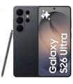 FORFAIT REPARATION SAMSUNG GALAXY S26 ULTRA S948B VITRE + LCD ORIGINAL