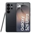 FORFAIT REPARATION SAMSUNG GALAXY S26 ULTRA S948B VITRE + LCD ORIGINAL