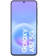FORFAIT RÉPARATION SAMSUNG A57 5G A576B VITRE + LCD ORIGINAL