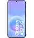 FORFAIT RÉPARATION SAMSUNG A57 5G A576B VITRE + LCD ORIGINAL