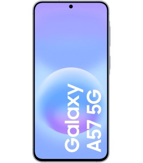 FORFAIT RÉPARATION SAMSUNG A57 5G A576B VITRE + LCD ORIGINAL