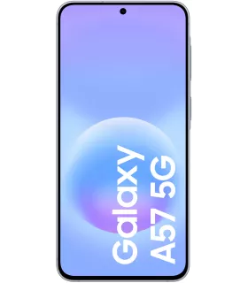 FORFAIT RÉPARATION SAMSUNG A57 5G A576B VITRE + LCD ORIGINAL