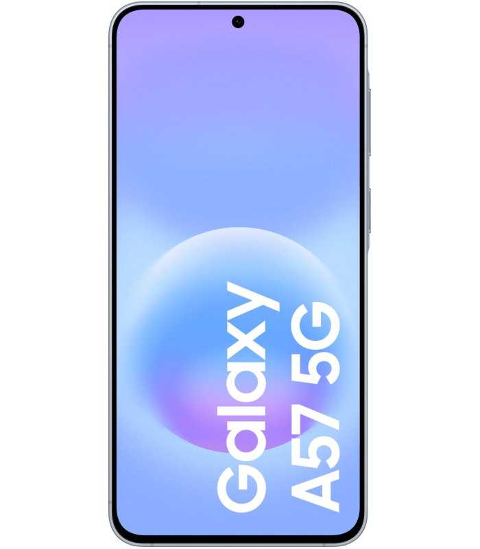 FORFAIT RÉPARATION SAMSUNG A57 5G A576B VITRE + LCD ORIGINAL
