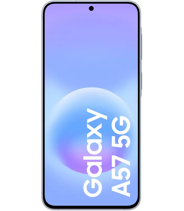 FORFAIT RÉPARATION SAMSUNG A57 5G A576B VITRE + LCD ORIGINAL