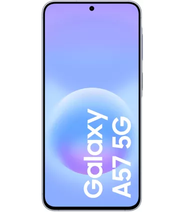 FORFAIT RÉPARATION SAMSUNG A57 5G A576B VITRE + LCD ORIGINAL
