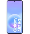 FORFAIT RÉPARATION SAMSUNG A57 5G A576B VITRE + LCD ORIGINAL