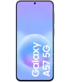 FORFAIT RÉPARATION SAMSUNG A57 5G A576B VITRE + LCD ORIGINAL