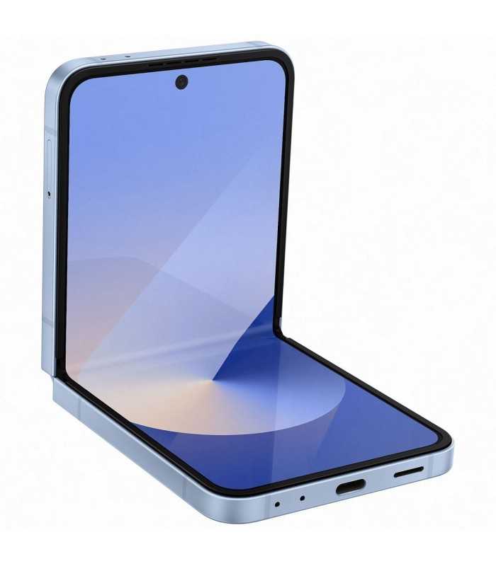 FORFAIT REPARATION Z FLIP 7 5G F766B VITRE + LCD ORIGINAL