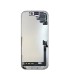 FORFAIT RÉPARATION IPHONE 17e VITRE + LCD RÉTINA ORIGINAL