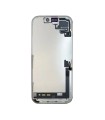 FORFAIT RÉPARATION IPHONE 17e VITRE + LCD RÉTINA OLED