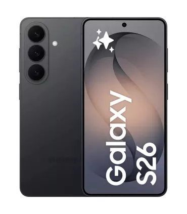 FORFAIT REPARATION SAMSUNG GALAXY S26 FE 5G S741B VITRE + LCD ORIGINAL