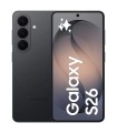 FORFAIT REPARATION SAMSUNG GALAXY S26 FE 5G S741B VITRE + LCD ORIGINAL