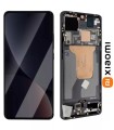 Forfait réparation écran Original Xiaomi Redmi Note 15 5G