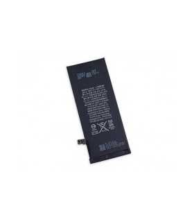 Forfait Réparation iPhone 7 Batterie interne