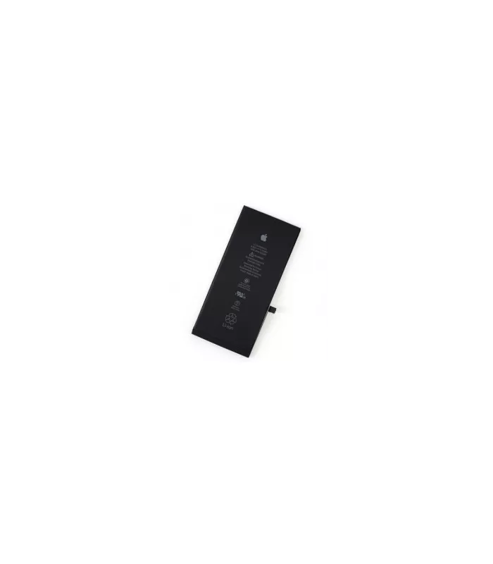 Forfait Réparation iPhone 7 Plus Batterie interne