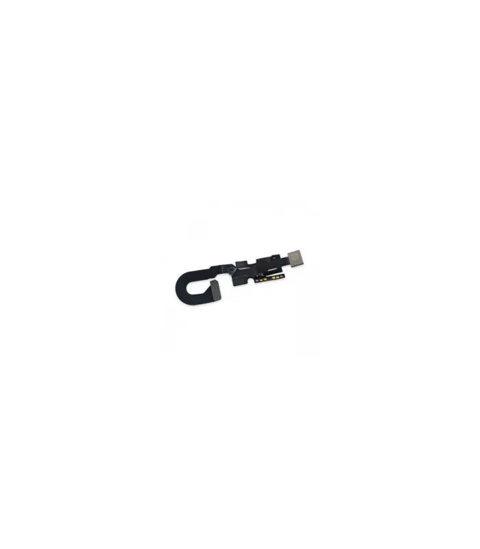 Forfait Reparation iPhone 6 Nappe proximité + caméra Avant
