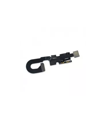 Forfait Reparation iPhone 6  Nappe proximité + caméra Avant