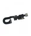 Forfait Reparation iPhone 6 Nappe proximité + caméra Avant