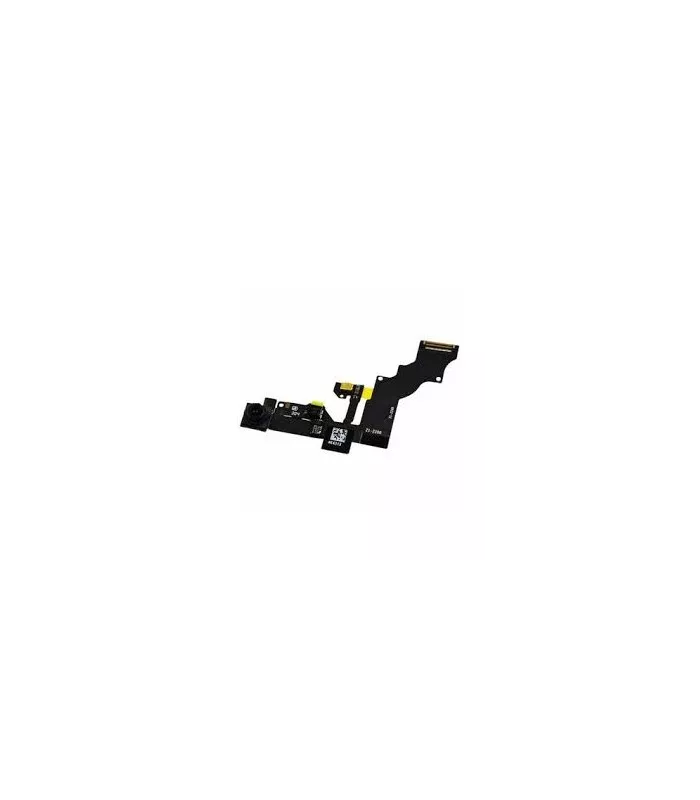 Forfait Reparation iPhone 6 Plus Nappe proximité + caméra Avant