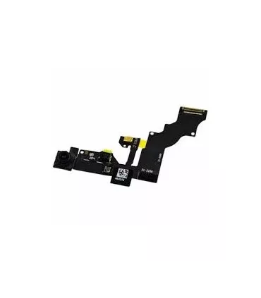 Forfait Reparation iPhone 6 Plus Nappe proximité + caméra Avant