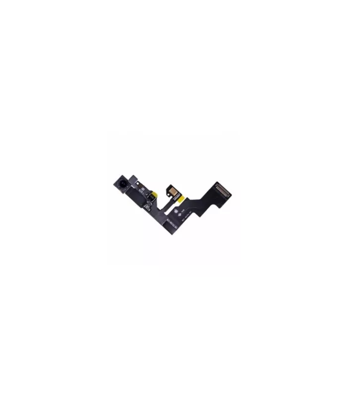 Forfait Reparation iPhone 6s Plus Nappe proximité + caméra Avant