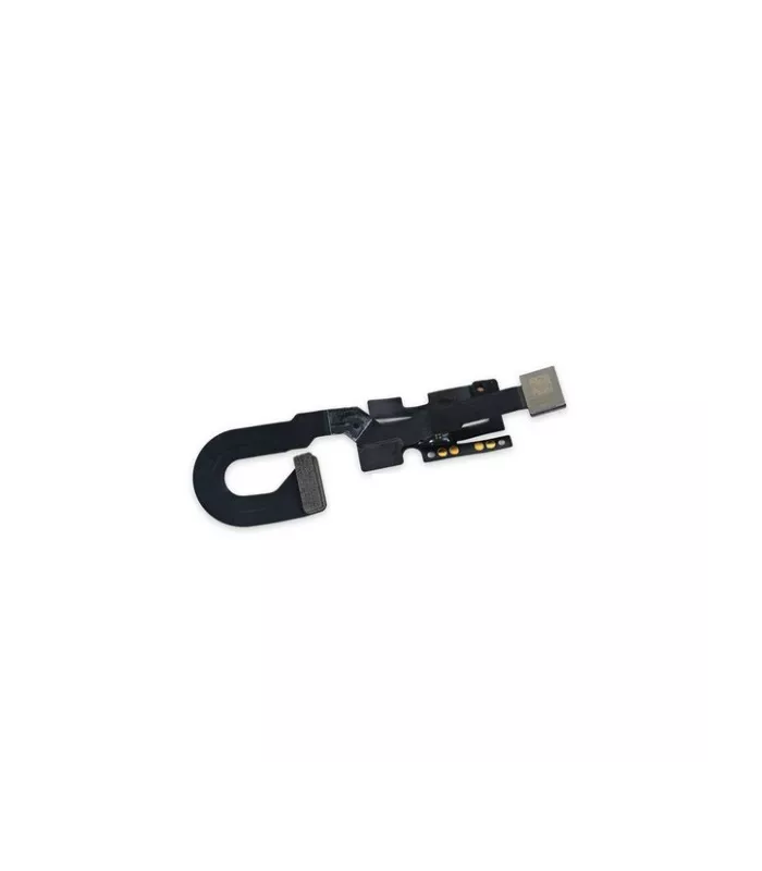 Forfait Reparation iPhone 7 Nappe proximité + caméra Avant