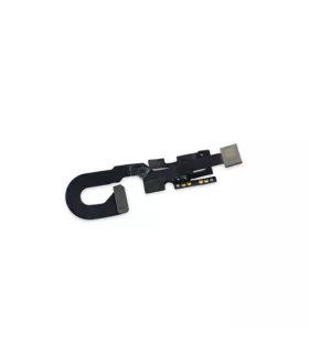 Forfait Reparation iPhone 7 Plus Nappe proximité + caméra Avant