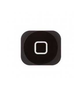 Forfait Réparation iPhone 5 Home