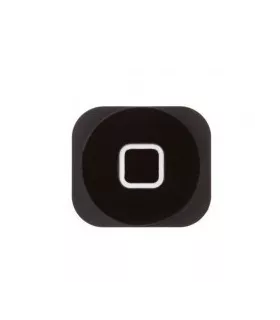 Forfait Réparation iPhone 5 Home