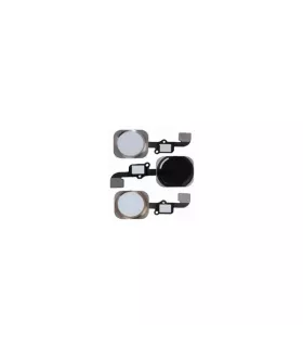 Forfait Réparation iPhone 6 Plus Home+Touch ID