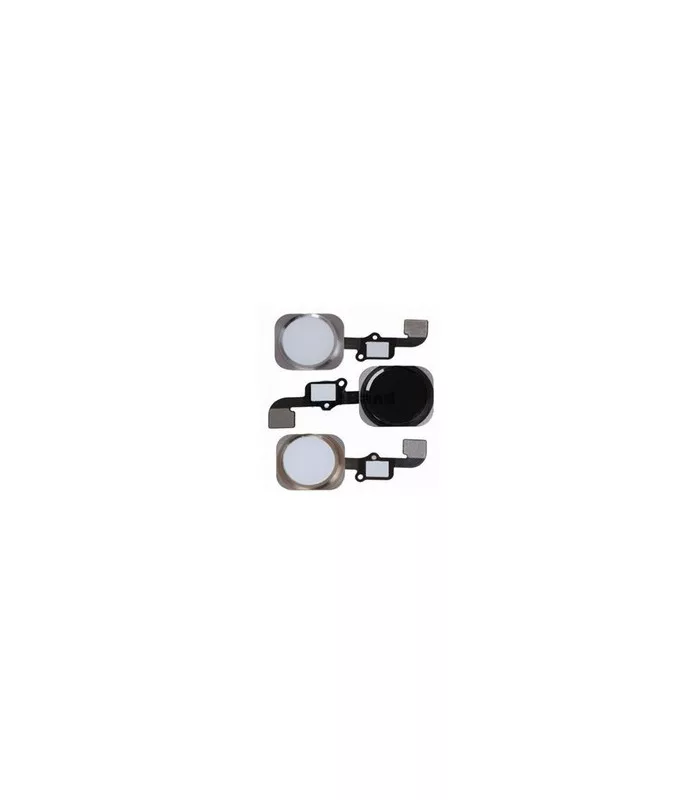 Forfait Réparation iPhone 6s Plus Home+Touch ID