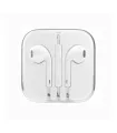 Écouteurs Original avec micro et contrôle du volume iPhone iPod iPad