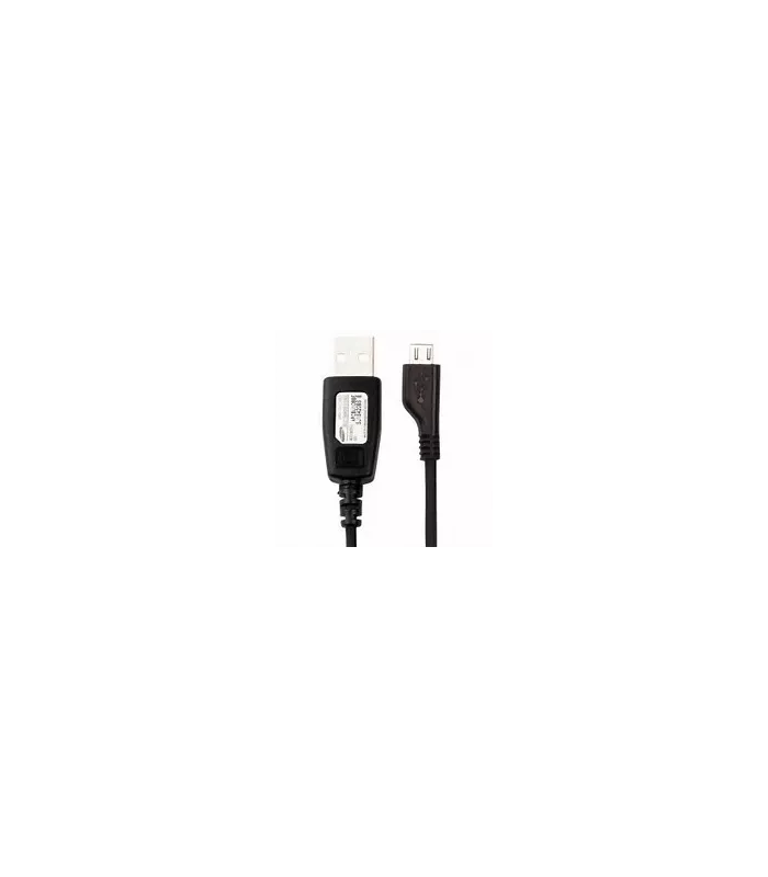 Câble Micro Usb Original Samsung certifié