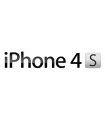 Vibreur iPhone 4S