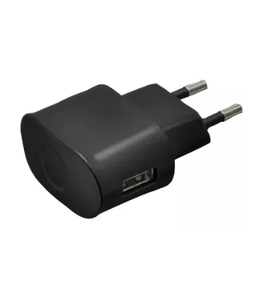 Chargeur secteur Micro Usb Samsung