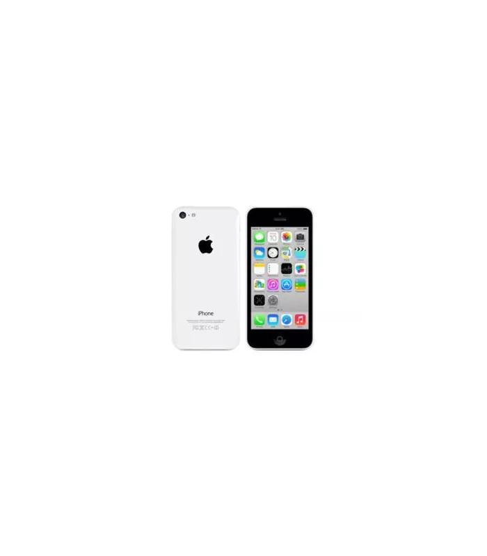IPHONE 5C 16 GO Débloqué