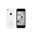 IPHONE 5C 16 GO Débloqué