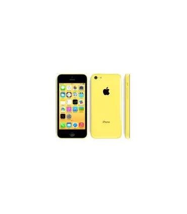 IPHONE 5C 8 GO Débloqué