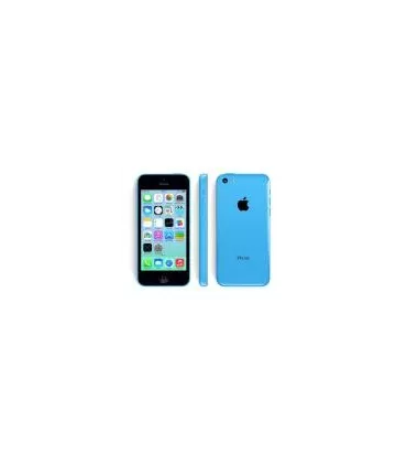 IPHONE 5C 32 GO Débloqué