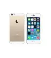 IPHONE 5S 16 GO Débloqué
