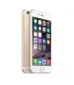 IPHONE 6 16 GO Débloqué