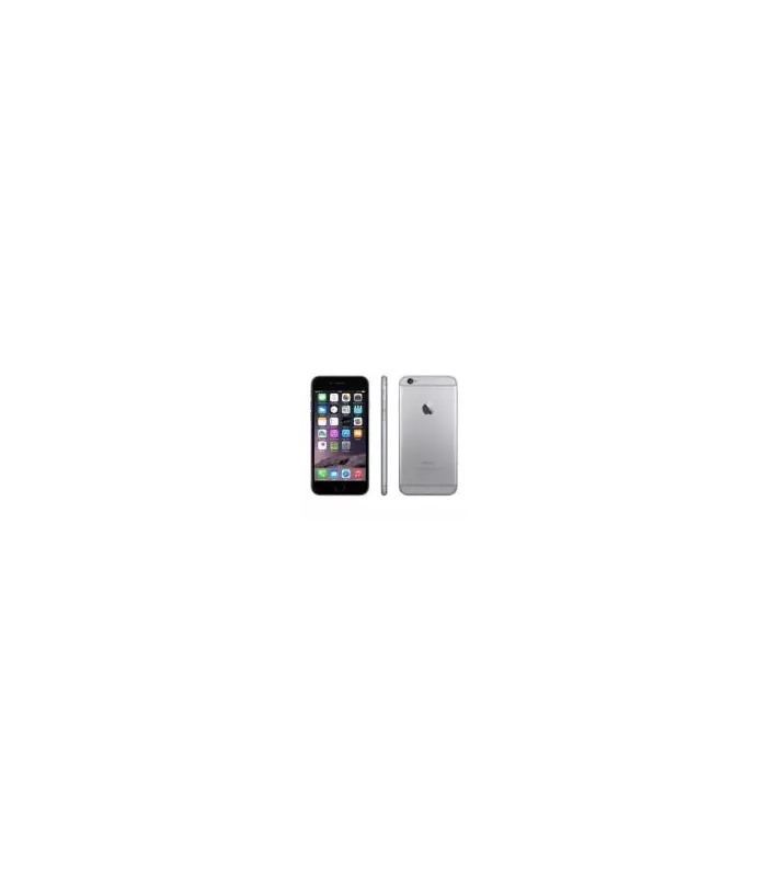 IPHONE 6 32 GO Débloqué