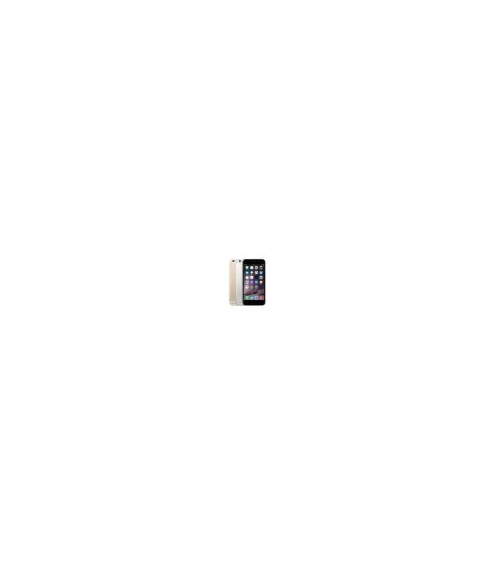 IPHONE 6 Plus 16 GO Débloqué
