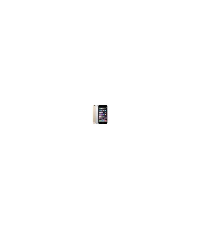 IPHONE 6 Plus 64 GO Débloqué