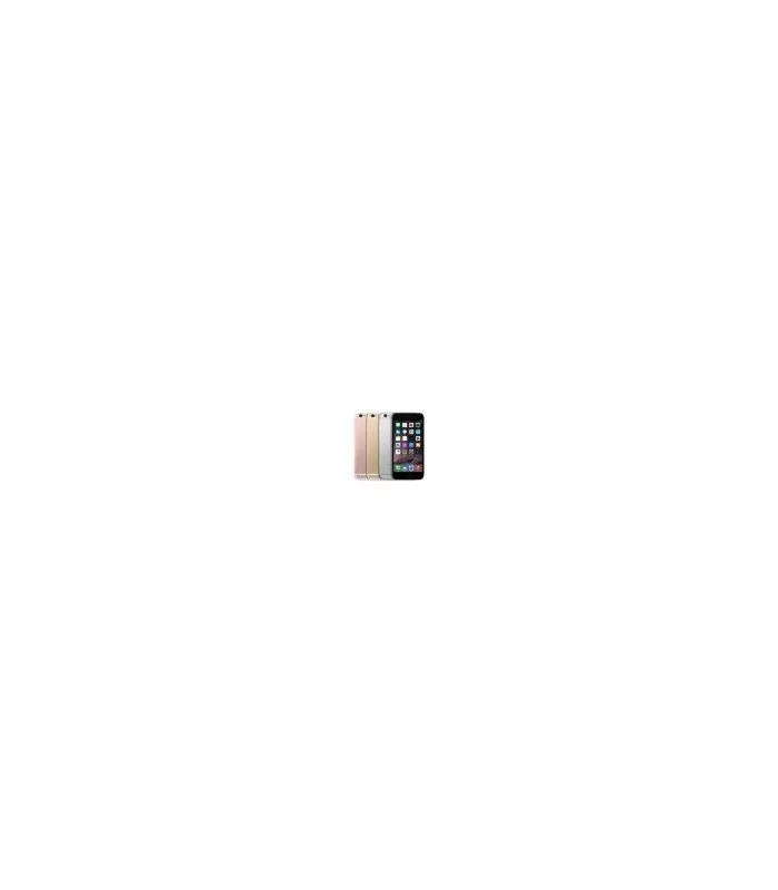 IPHONE 6s 16 GO Débloqué