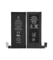 Batterie iPhone 4