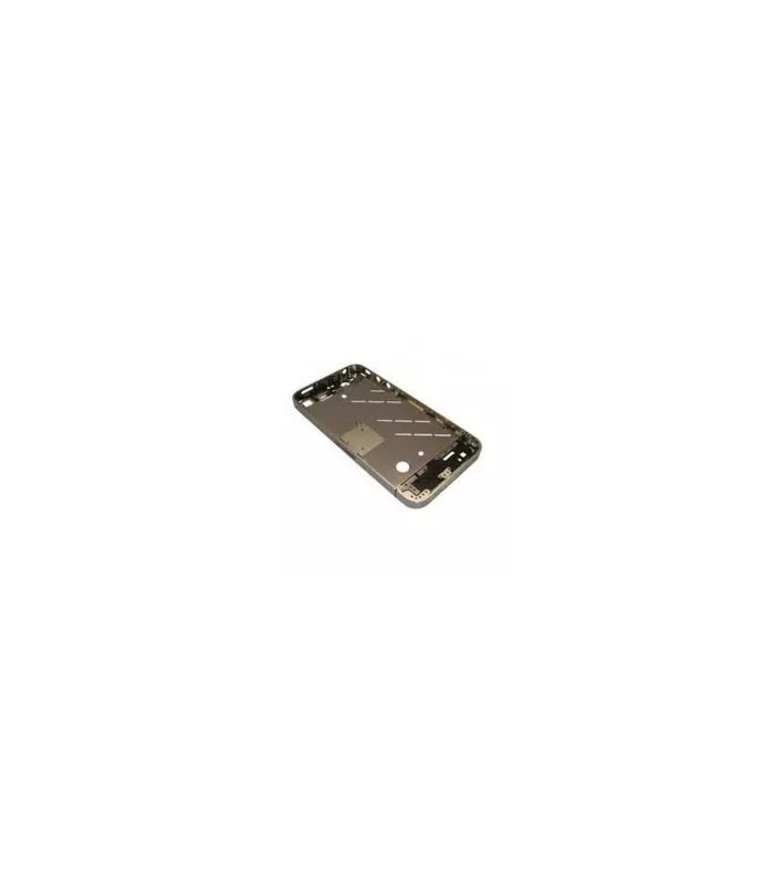Chassis iPhone 4