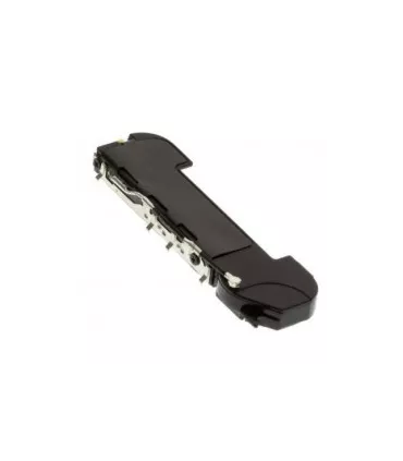 Haut parleur antenne GSM assembles iPhone 4